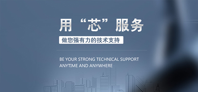 上海復(fù)旦微電子集團股份有限公司